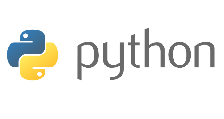 Python-bookflow-videokurs