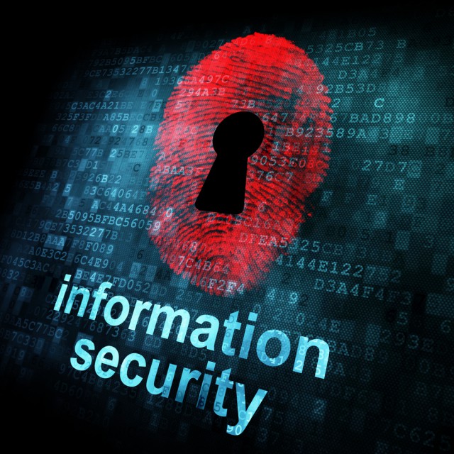 information-security