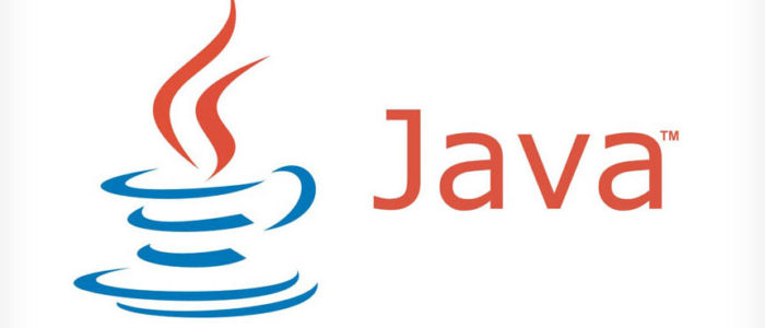 Особенности Java. Часть 1