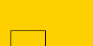 Прокси (proxy) в JavaScript, подборка материалов по JavaScript Прокси (proxy) в JavaScript, подборка материалов по JavaScript