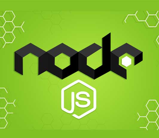 Как запустить Node.js после его установки?