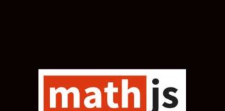 Объект math в javascript Объект math в javascript