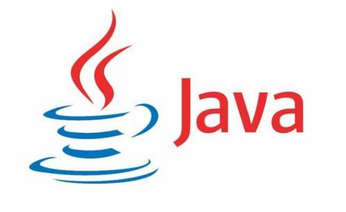 Java. От простого к сложному. Научитесь программировать на Java.