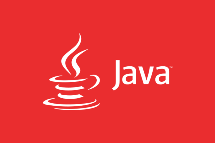 Список полезных ссылок для Java программиста