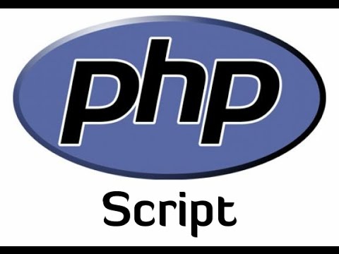 PHP. Очистить html-текст от лишних тегов