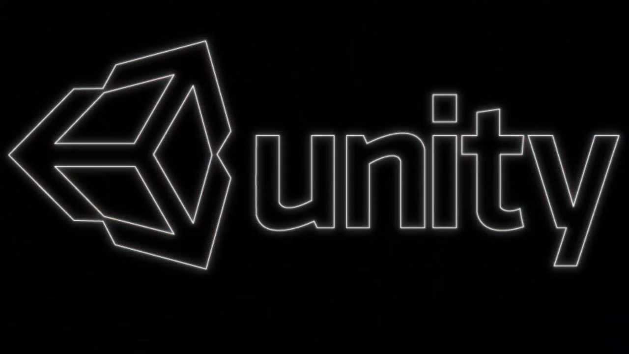 Unity 2017 для начинающих - полный практический набор