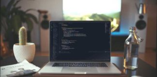 12 хитростей JavaScript, которых вы не найдете в большинстве уроков 12 хитростей JavaScript, которых вы не найдете в большинстве уроков