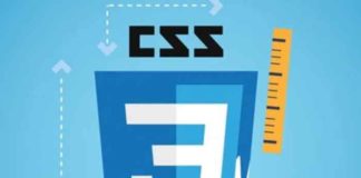Топ 5 причин, почему мне нравятся пользовательские свойства CSS Топ 5 причин, почему мне нравятся пользовательские свойства CSS