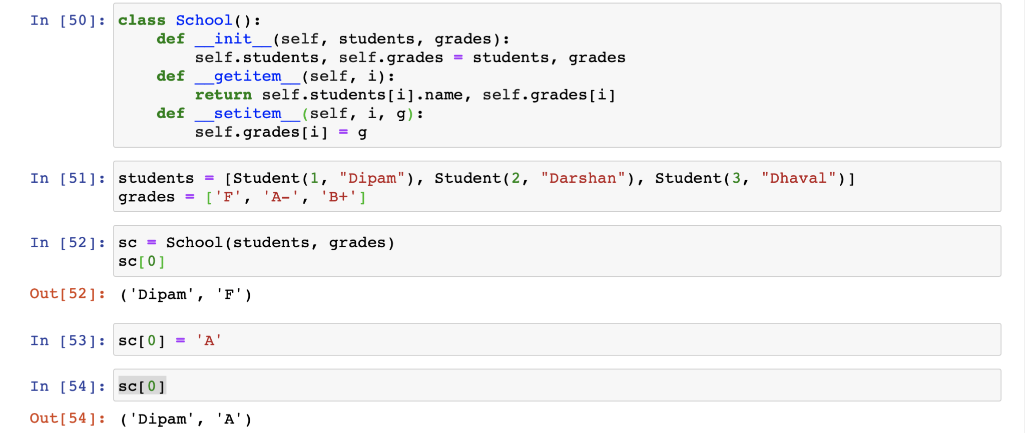 Ооп в python. ООП питон примеры. Питон ООП синтаксис. ООП программирование Python. Объектно ориентированное программирование питон.