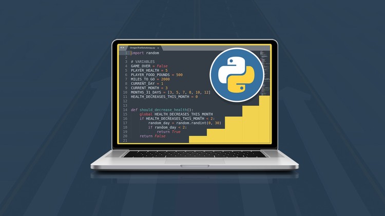 Подборка лучших библиотек для программирования на Python