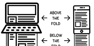 Извлекаем критический CSS Извлекаем критический CSS
