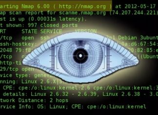 Hacking Hacking