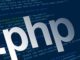 Как переиндексировать массив в PHP Как переиндексировать массив в PHP
