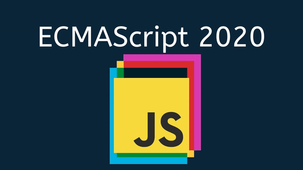 Новые функции в ECMAScript 2020