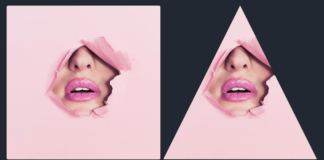 Introduction to Clipping Using clip-path in CSS Introduction to Clipping Using clip-path in CSS