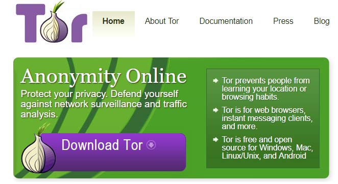 Tor browser cache gydra tor browser лог hudra