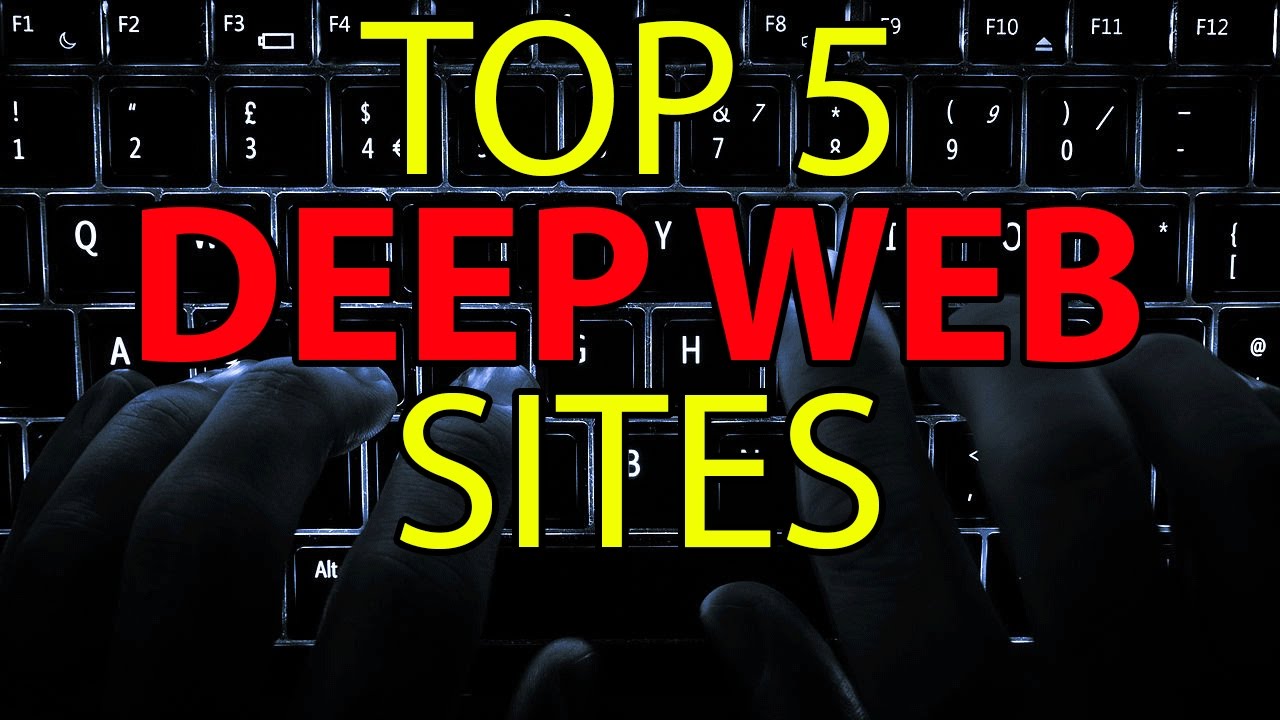 5 Dark Web Browsers for Deep Web Browsing