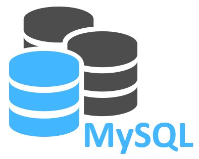 Шпаргалка по MySQL