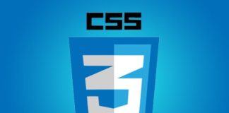 Шпаргалка по CSS Шпаргалка по CSS