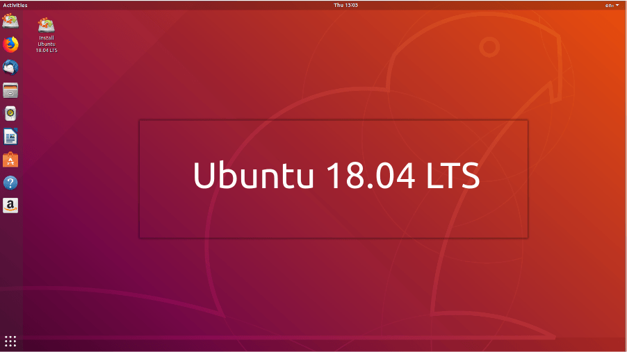 Первоначальная настройка сервера с ОС Ubuntu 18.04