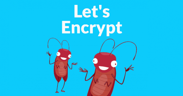 Let's Encrypt отложит отзыв более 1 млн сертификатов