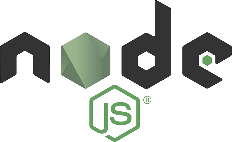 Использование модулей Node.js с npm и package.json
