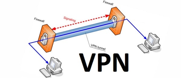 Как мы выбирали VPN-протокол и сервер настраивали