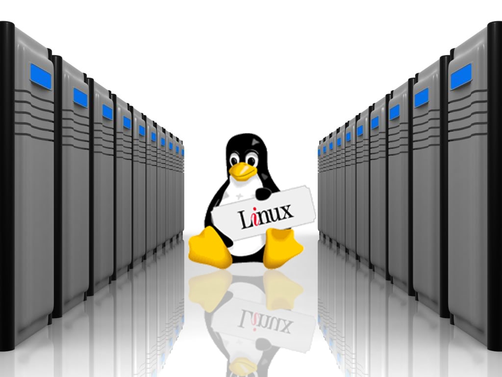 Защита Linux-сервера. Что сделать в первую очередь