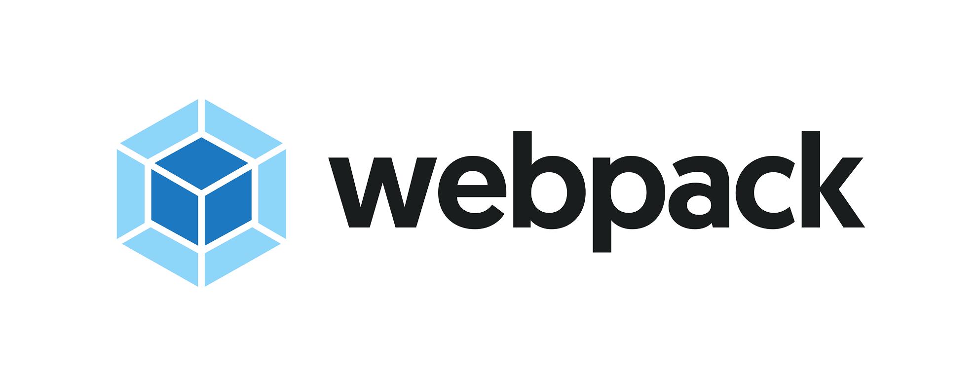 Настройка Webpack 5 с нуля