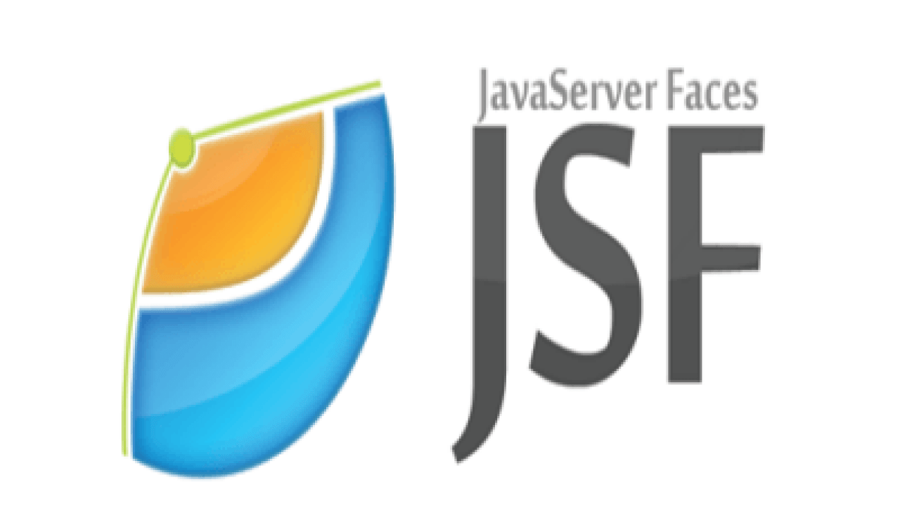 Java фреймворк (Frameworks)