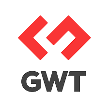 Google Web Toolkit (GWT)