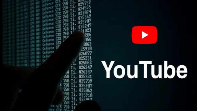 10 англоязычных YouTube-каналов для изучения программирования