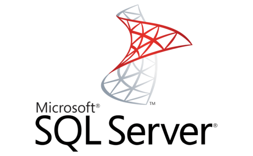 Доклад: Общие элементы SQL