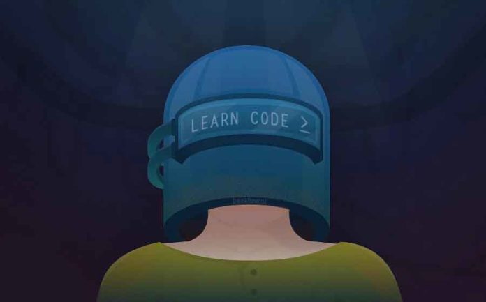 27 сайтов для бесплатного обучения программированию