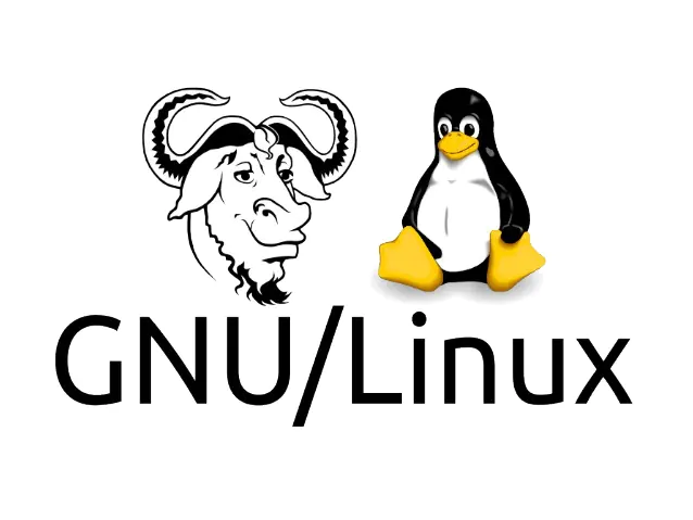 Кодекс профессионального поведения GNU/Linux сисадмина