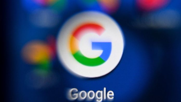 Россия оштрафовала Google за неудаление запрещенного контента