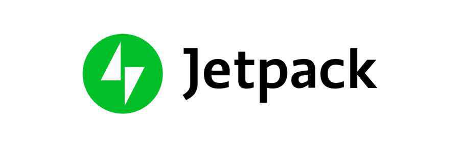 JetPack 