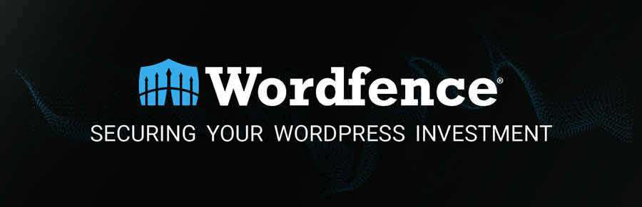 WordFence 
