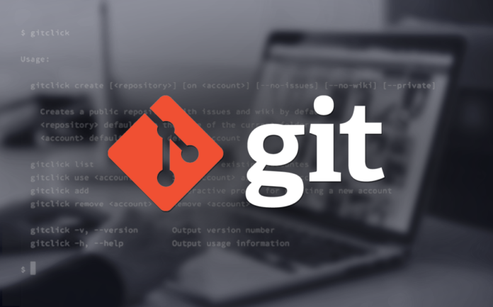 Шпаргалка по консольным командам Git