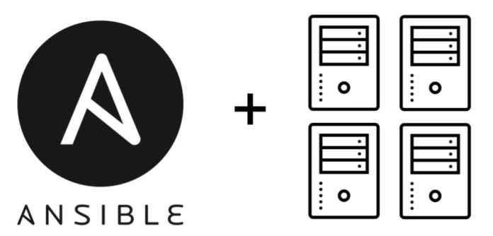 Ansible — система управления конфигурациями