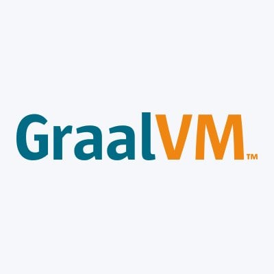 Оптимизируем Java-приложения с помощью GraalVM