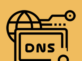 Что такое DNS? Руководство пользователя по системе доменных имен