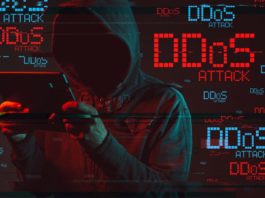 Роскомнадзор создаст национальную систему защиты от DDoS-атак