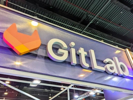 GitLab анонсировал 15 версию своей DevOps-платформы
