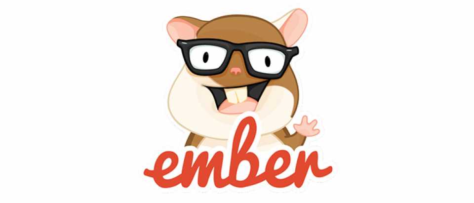 10 лучших фреймворков JavaScript Ember.js