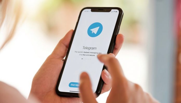 Как создать канал в Telegram: Пошаговое руководство