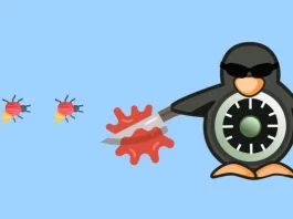 Настройка SELinux - обеспечиваем безопасность сервера Linux