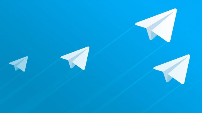 Подборка Telegram каналов для программистов, Топ список 52+