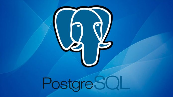 PostgreSQL 15 - новая версия базы данных с открытым кодом