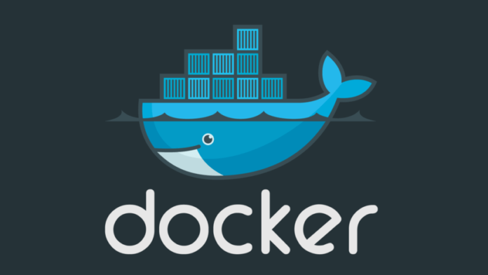 Шпаргалка по командами Docker
